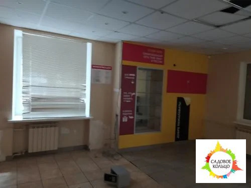 Помещение свободного назначения на цокольном многоквартирного жилого д - Фото 62