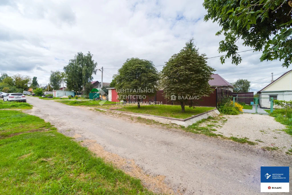Продажа дома, Рязань, ул. Советская - Фото 5