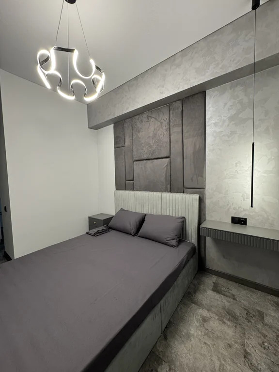 Продажа квартиры, Новокузнецк, Курако пр-кт. - Фото 19