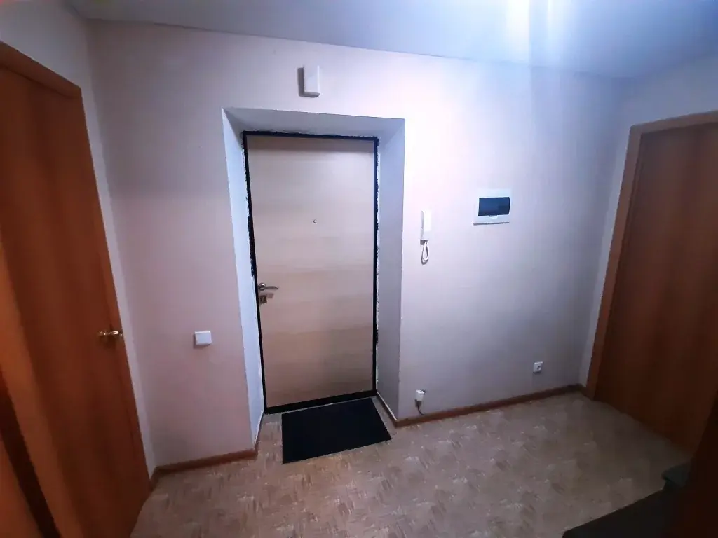 Продам 2-комнатную квартиру "евродвушку" в Зеленодольске - Фото 1
