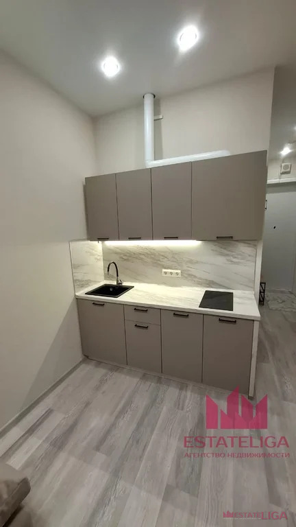 Продажа квартиры, Волоколамское ш. - Фото 2