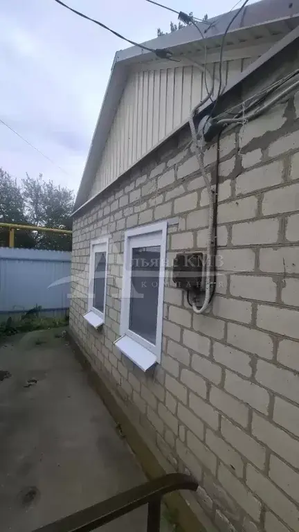Продажа дома, Минеральные Воды, ул. Островского - Фото 5