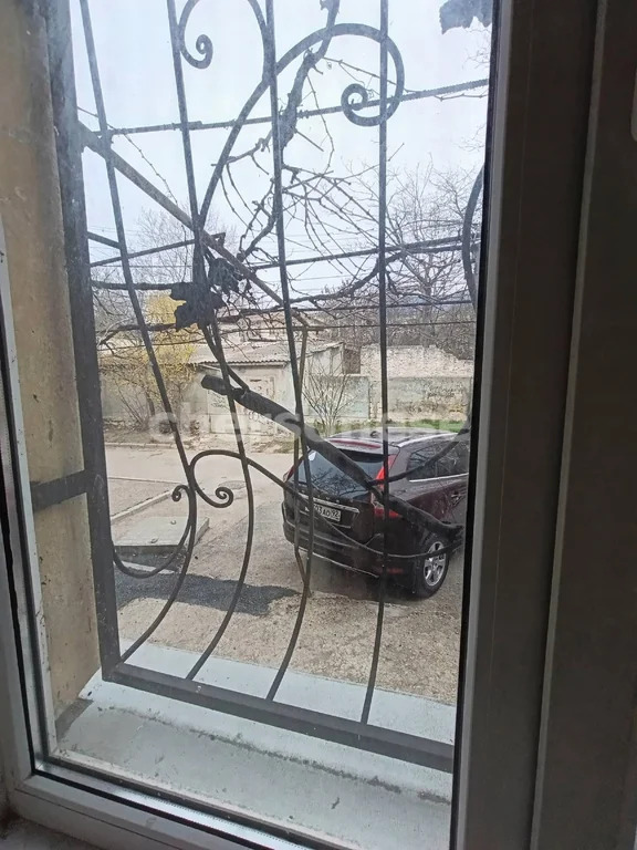 Продажа квартиры, Севастополь, ул. Правды - Фото 11