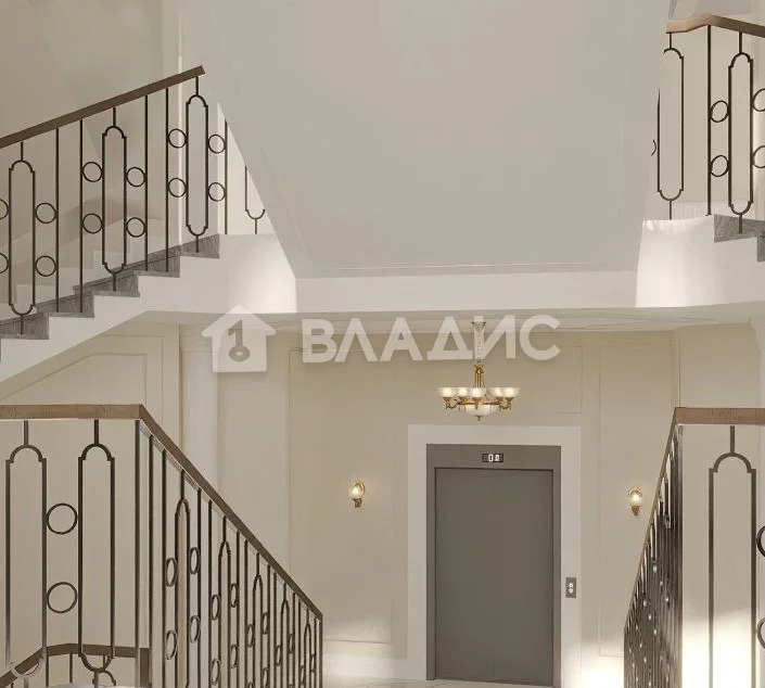 Купить Студию Петроградский Район Спб Вторичка