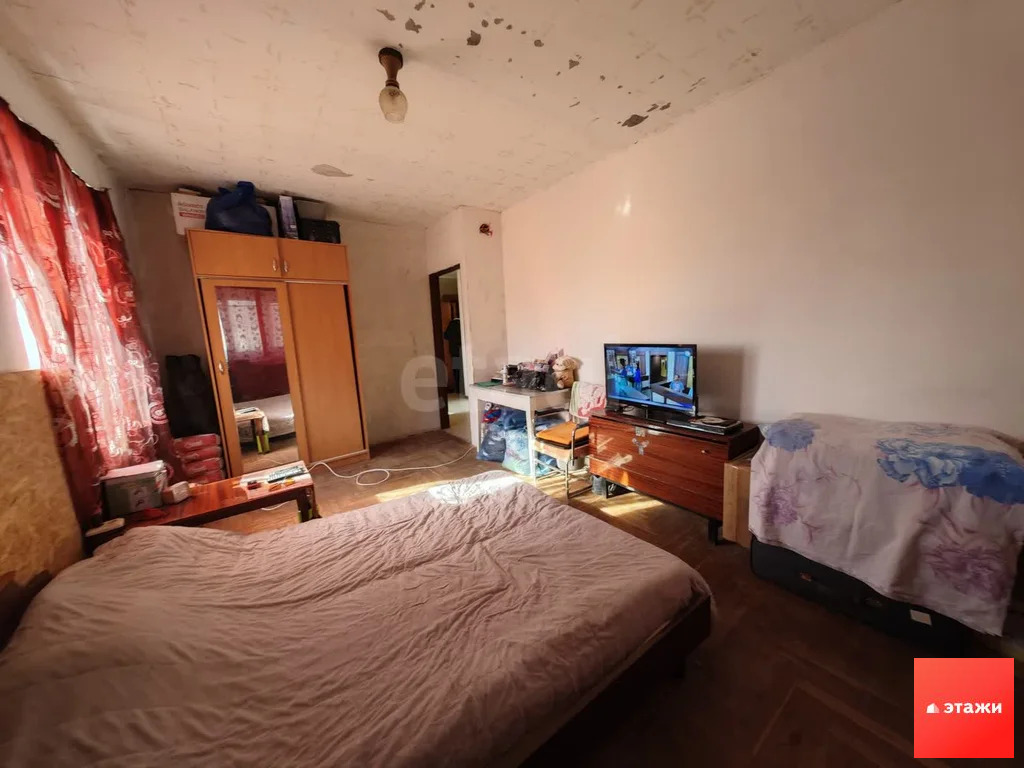 Продажа квартиры, Фрунзе, Сакский район, ул. Гагарина - Фото 12