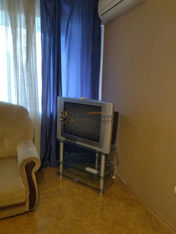 Аренда квартиры, Уфа, Октября пр-кт. - Фото 7