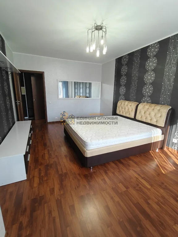 Аренда квартиры, Уфа, ул. Гоголя - Фото 2