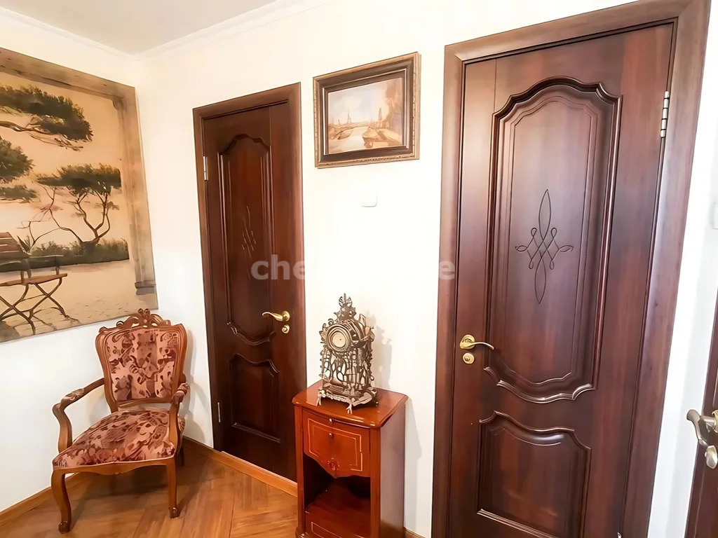 Продажа квартиры, Севастополь, Октябрьской Революции пр-кт. - Фото 11