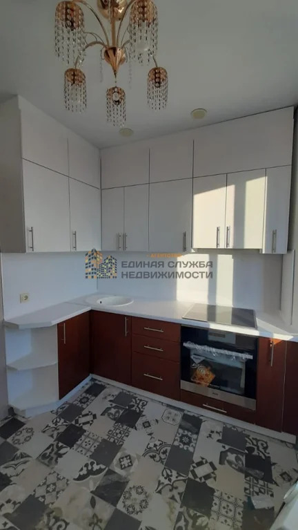 Аренда квартиры, Уфа, ул. Караидельская - Фото 2