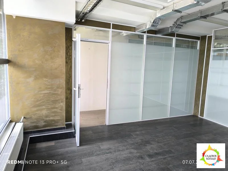 Предлагается в аренду офисный блок на 3 эт - Фото 12