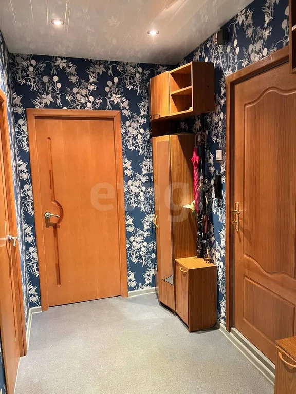 Продажа квартиры, Королев, ул. Горького - Фото 1