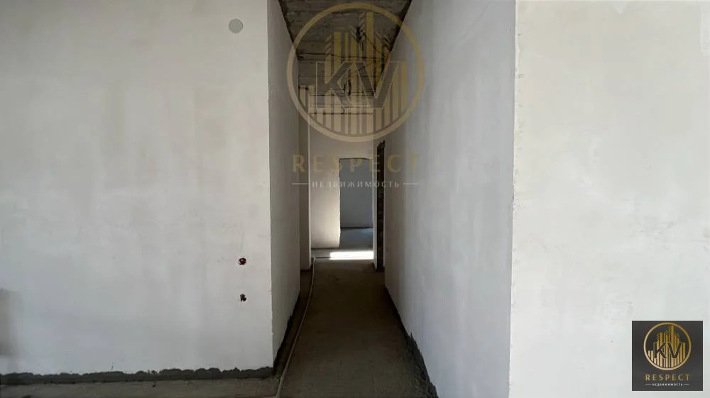 Продажа дома, Ессентуки, Абрикосовая ул. - Фото 7