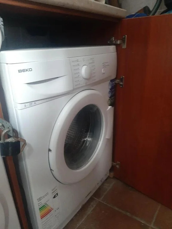 Продажа комнаты, Новосибирск, ул. Блюхера - Фото 9