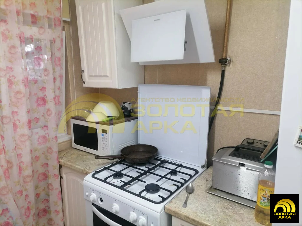 Продажа дома, Холмская, Абинский район, ул. Ростовская - Фото 14