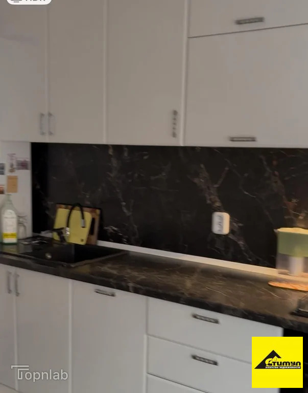 Продажа дома, Ейск, Ейский район - Фото 1