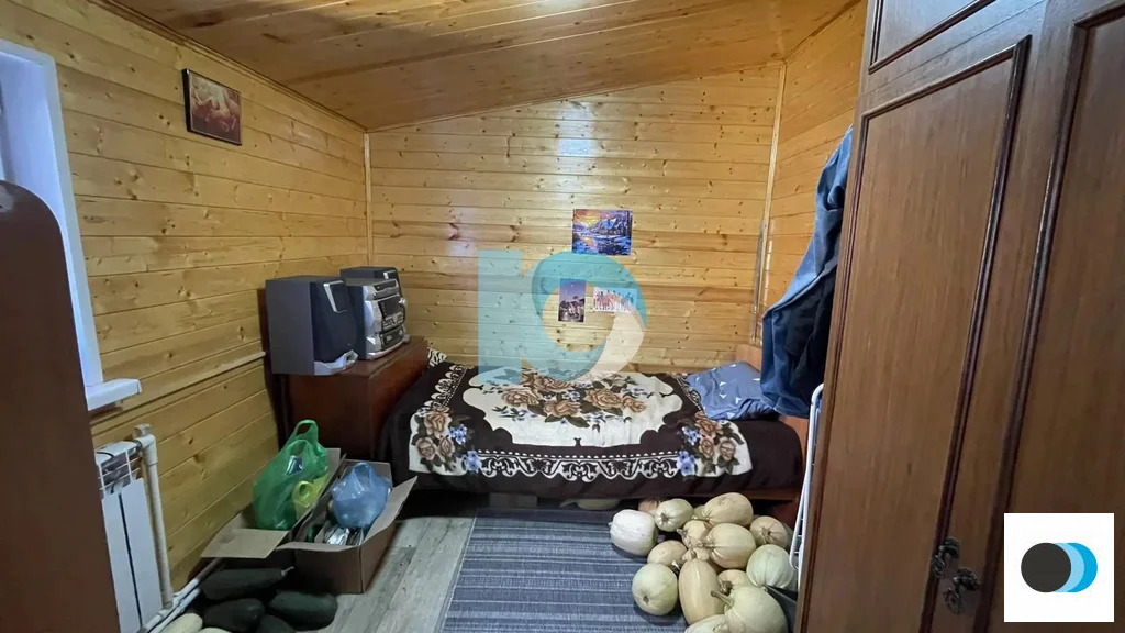 Продажа дома, Иглино, Иглинский район, ул. Революционная - Фото 18
