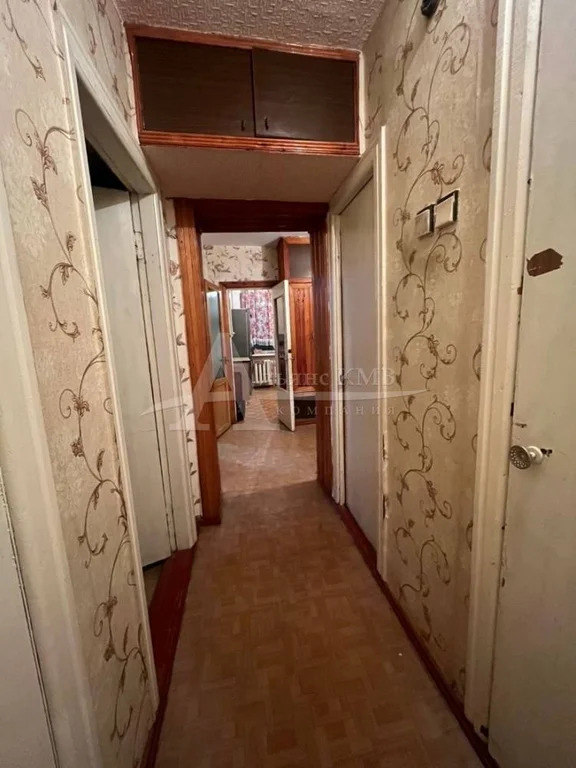 Продажа квартиры, Зеленокумск, Советский район, Зои Космодемьянской ... - Фото 7