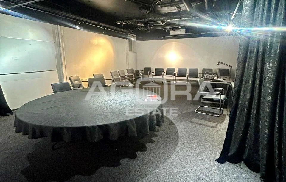 Аренда ПСН, м. Павелецкая, Садовническая наб. - Фото 6