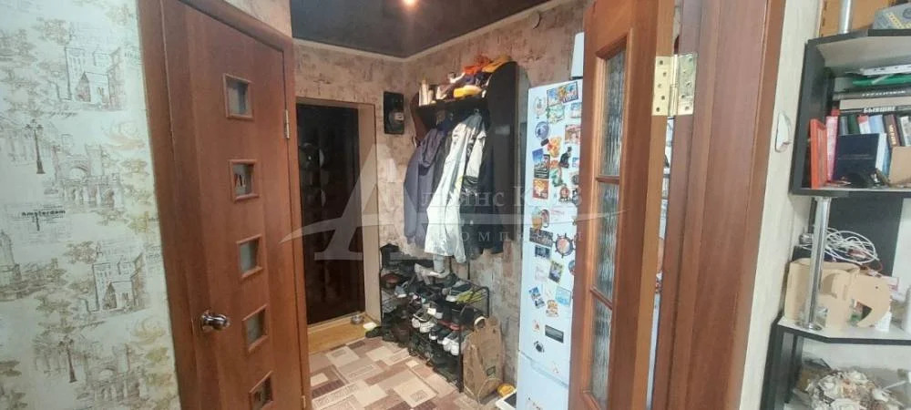 Продажа квартиры, Георгиевск, ул. Калинина - Фото 8