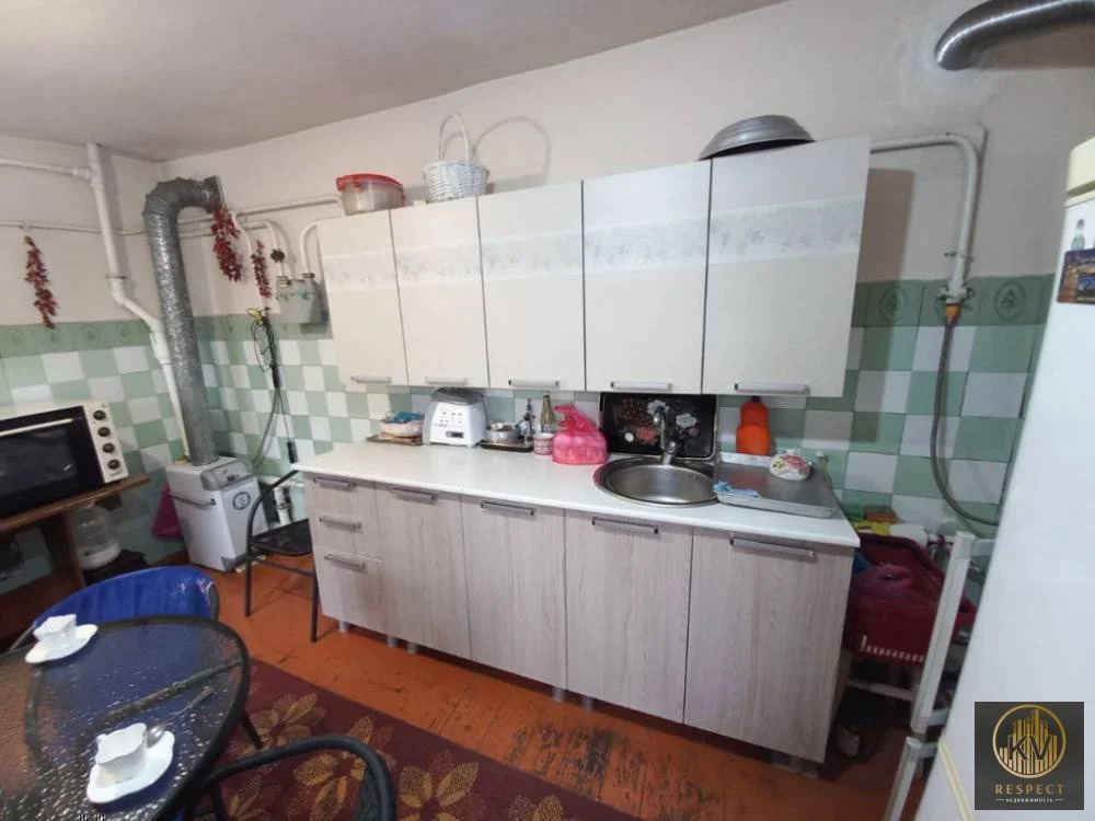 Продажа дома, Пятигорск, 7 линия ул. - Фото 8
