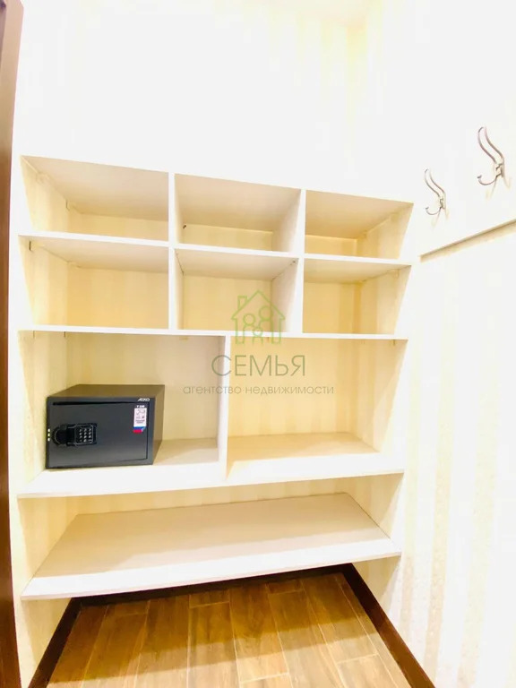 Продажа квартиры, Геленджик, ул. Мира - Фото 2