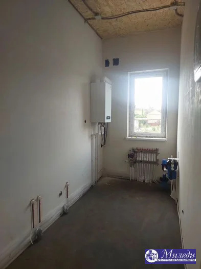 Продажа дома, Батайск, белоруская улица - Фото 5