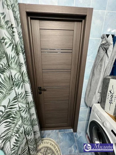 Продажа квартиры, Батайск, ул. Коммунистическая - Фото 18