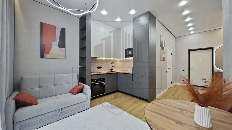 Продажа квартиры, Новосибирск, ул. Аэропорт - Фото 8