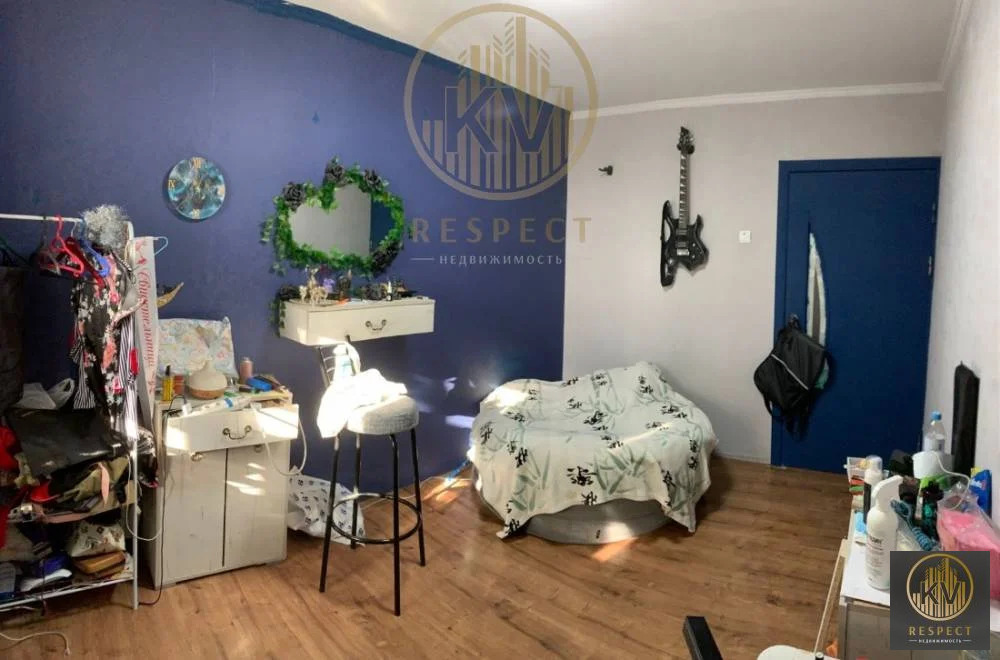 Продажа квартиры, Лермонтов, ул. Волкова - Фото 6