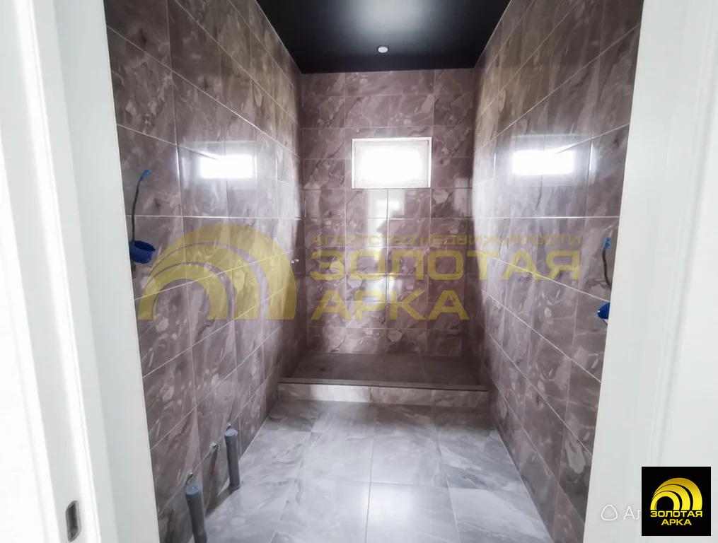 Продажа дома, Темрюкский район - Фото 7