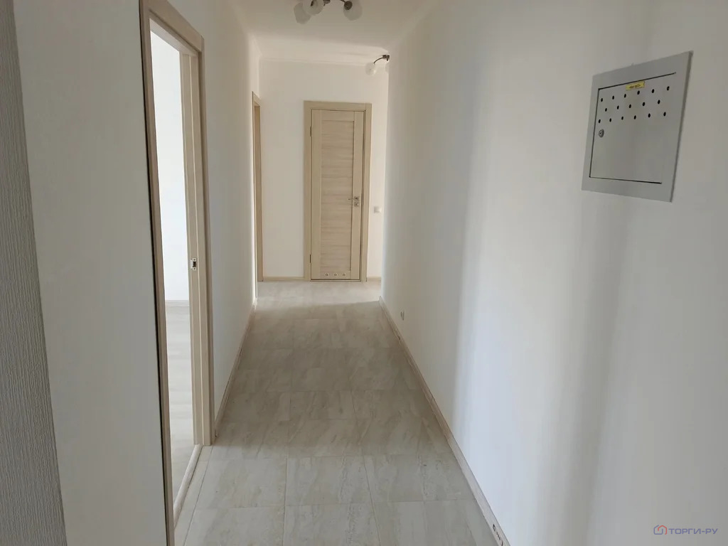 Продажа квартиры, Фрезер ш. - Фото 7