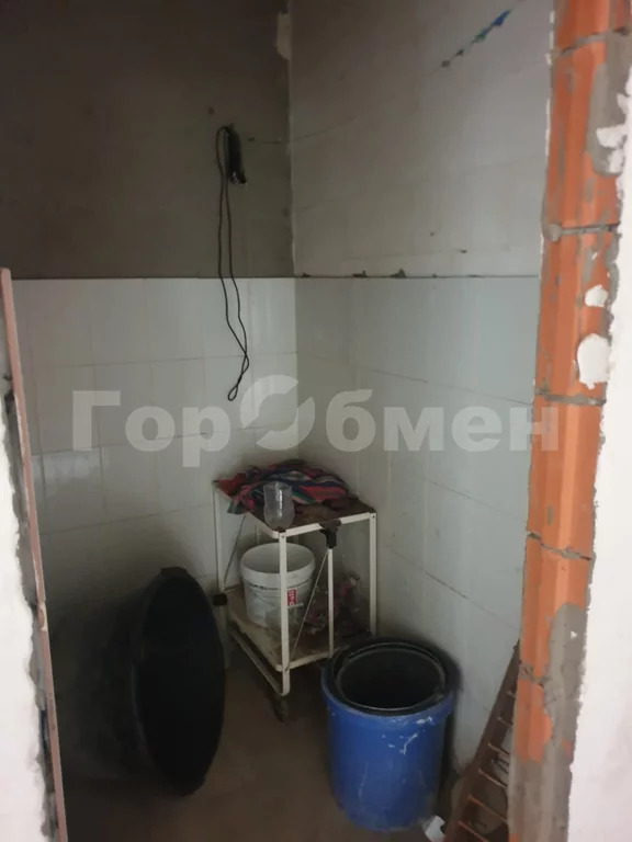 Продажа квартиры, Дрезна, Орехово-Зуевский район, Школьный проезд, 4 - Фото 1