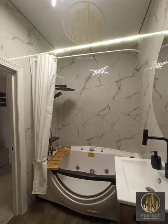 Продажа квартиры, Кисловодск, ул. Катыхина - Фото 11