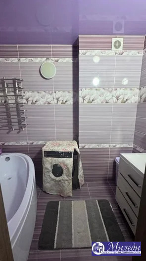 Продажа квартиры, Батайск, ул. Ушинского - Фото 8