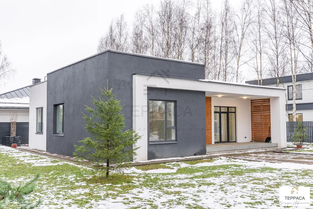 Продажа дома, Дони, Гатчинский район - Фото 20