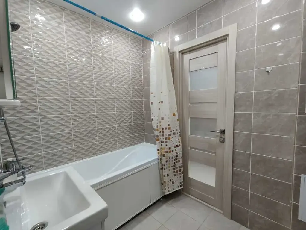 Отчетные документы подтверждение проживания - Фото 19