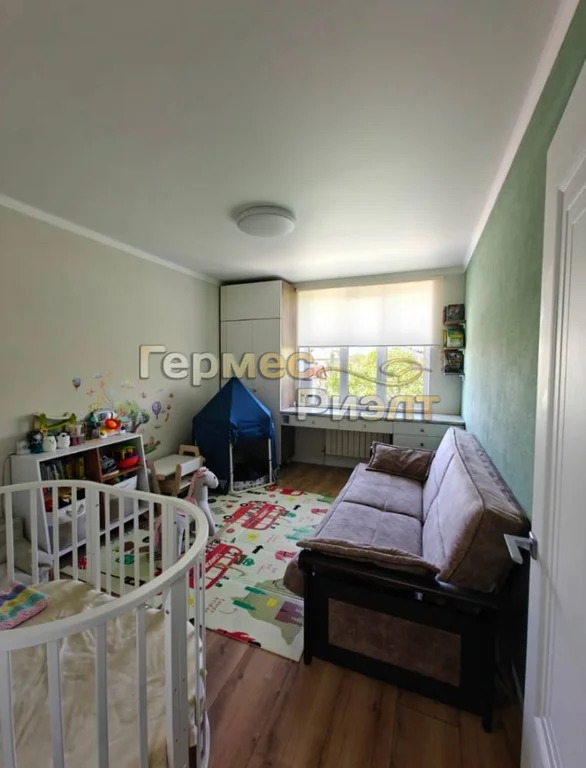 Продажа квартиры, Ессентуки, ул. Средняя - Фото 12