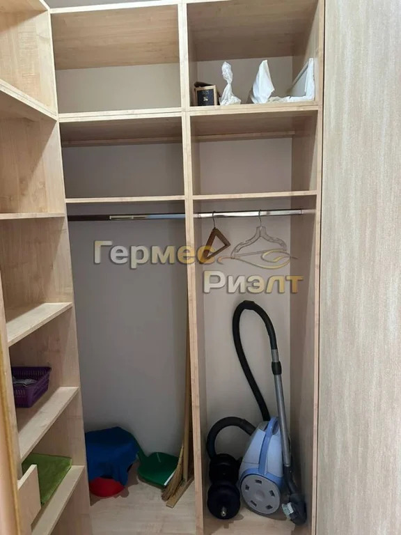 Продажа квартиры, Ессентуки, очаровательная - Фото 12