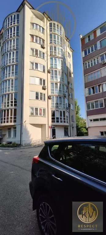 Продажа квартиры, Ессентуки, ул. Пятигорская - Фото 1