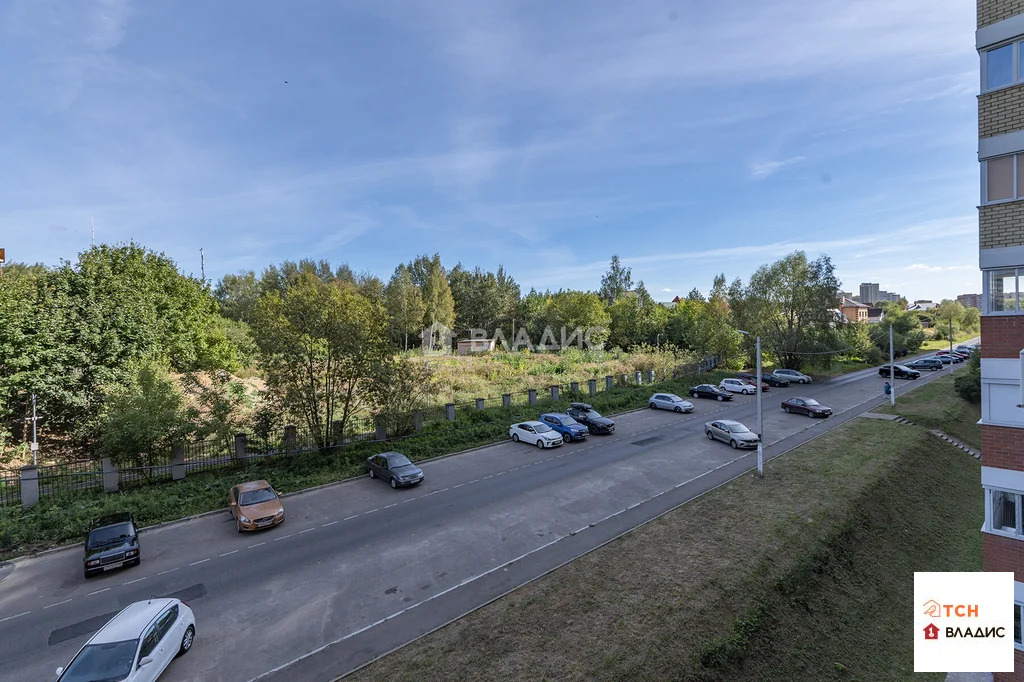 Продажа квартиры, Щелково, Щелковский район, 19 - Фото 5