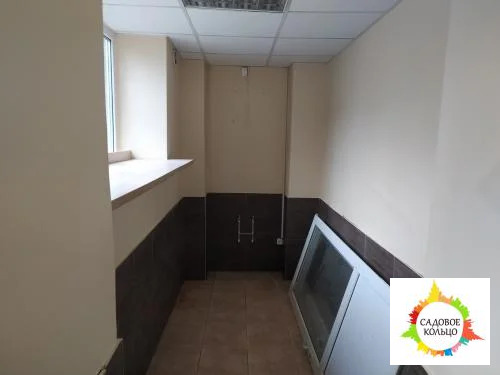 Помещение свободного назначения на цокольном многоквартирного жилого д - Фото 2