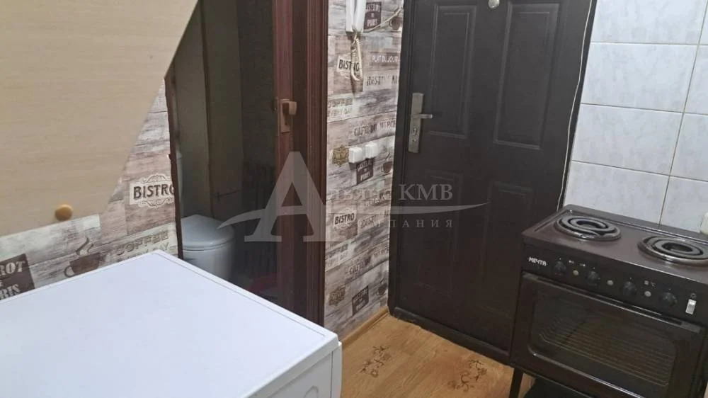 Продажа квартиры, Иноземцево, ул. 50 лет Октября - Фото 2