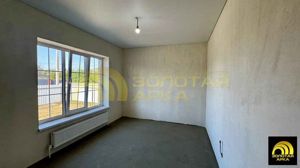 Продажа дома, Полтавская, Красноармейский район, ул. Красная - Фото 12