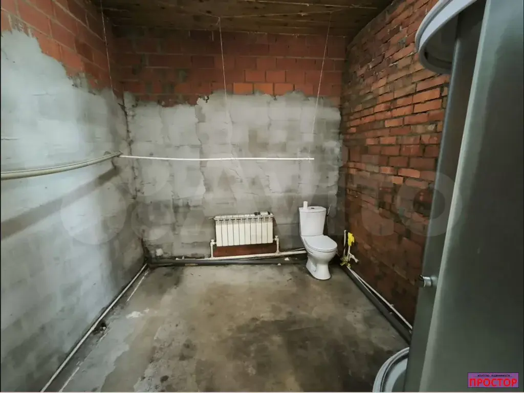 Дом 163 м на участке 6,4 сот. - Фото 14