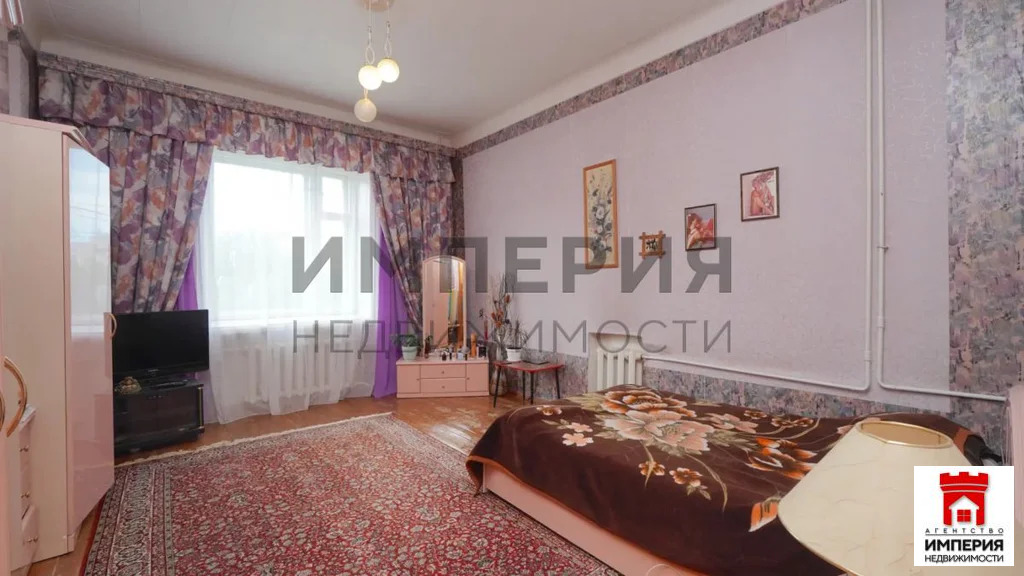 Продажа квартиры, Магадан, Ленина пр-кт. - Фото 7