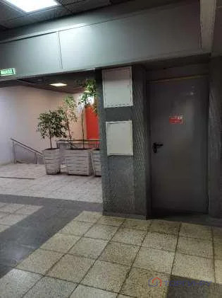 Продажа торгового помещения, ул. Люблинская - Фото 0