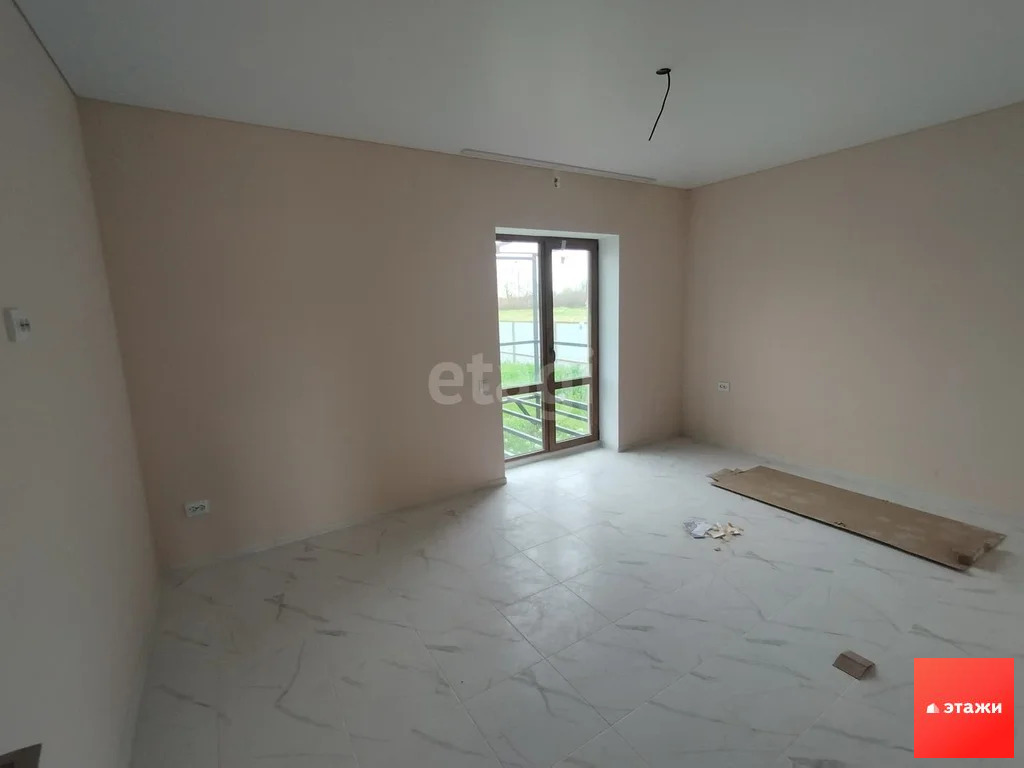 Продажа дома, Владимировка, Сакский район, ул. Молодежная - Фото 11