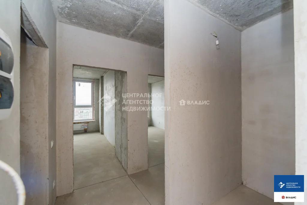 Продажа квартиры, Рязань, Московское ш. - Фото 14