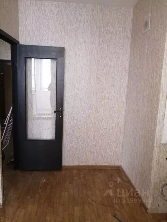 Продаётся 2-х комнатная кв-ра в Новостройке на севере Москвы - Фото 18