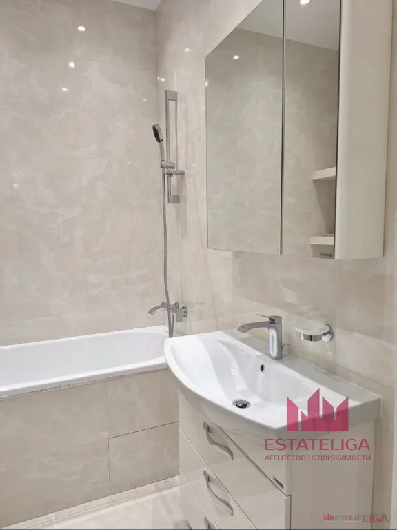 Продажа квартиры, ул. Винницкая - Фото 7